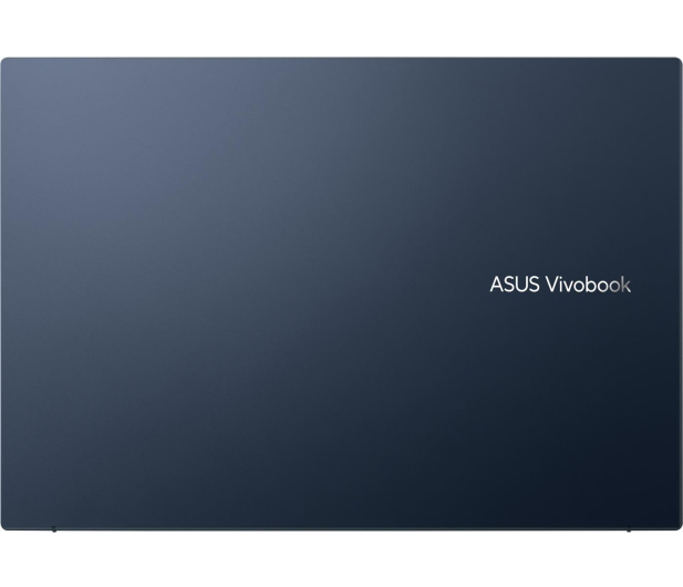 ASUS Vivobook 16 D1603QA R5-5600H/16GB/512/Win11 - 1092378 - zdjęcie 6